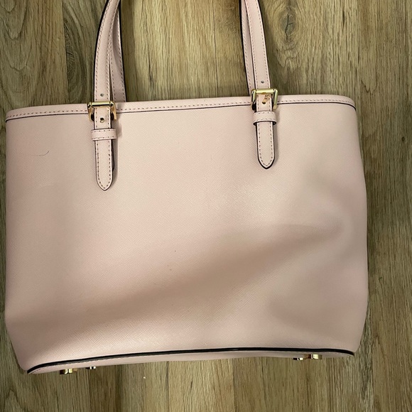 Michael Kors Tote